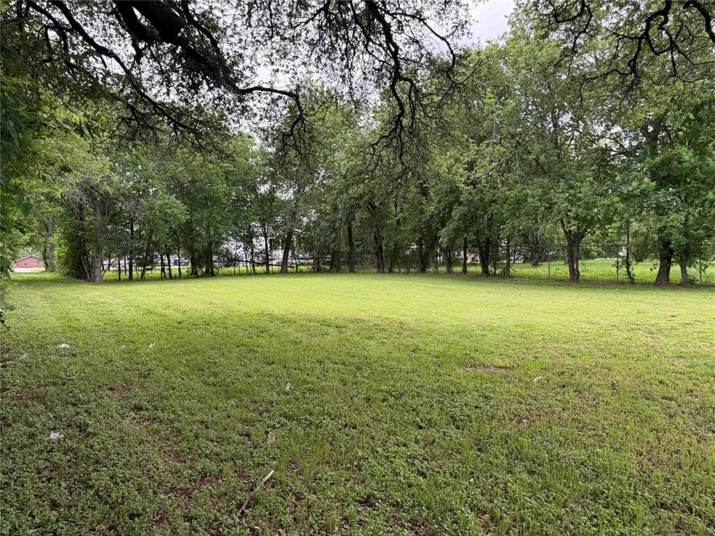 0.13 acres in McLennan County gallery image 4