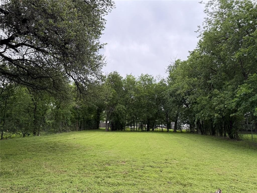 0.13 acres in McLennan County featured view