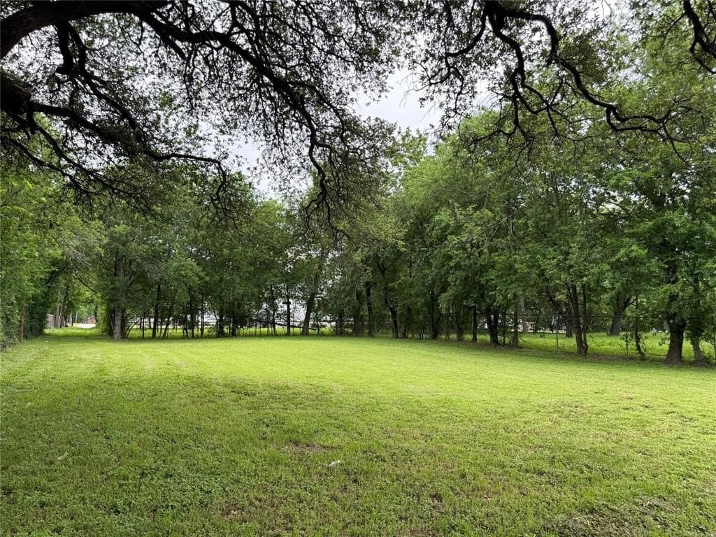 0.13 acres in McLennan County gallery image 3