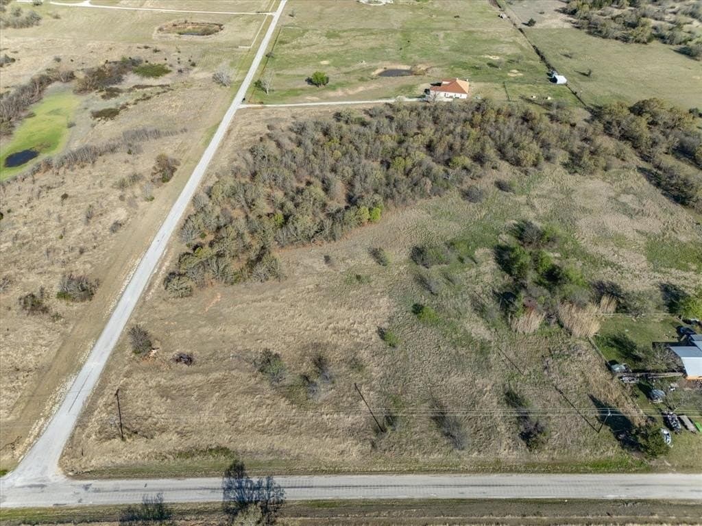 12.07 acres in Montague County gallery image 4