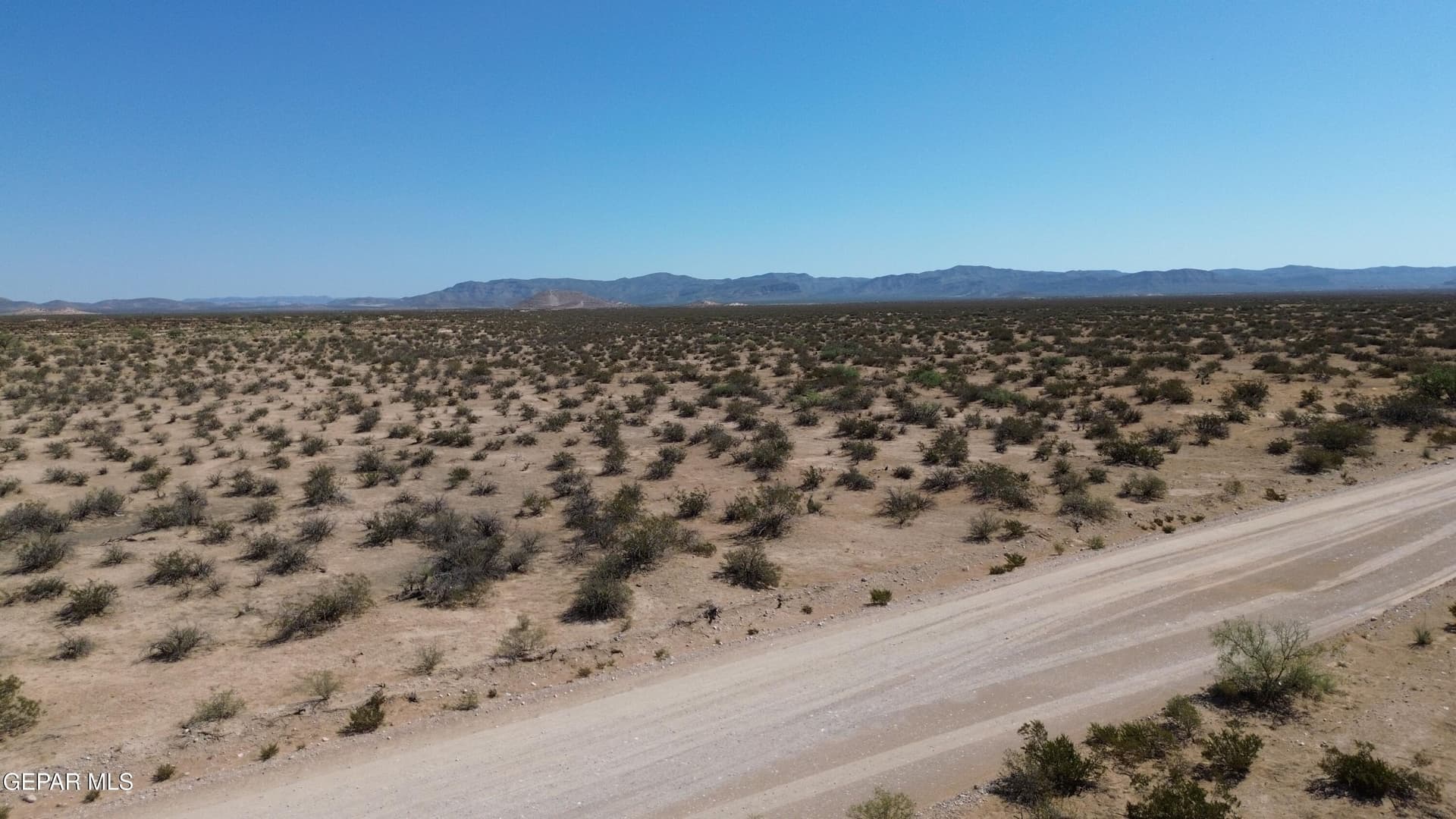 10 acres in El Paso County - photo 11