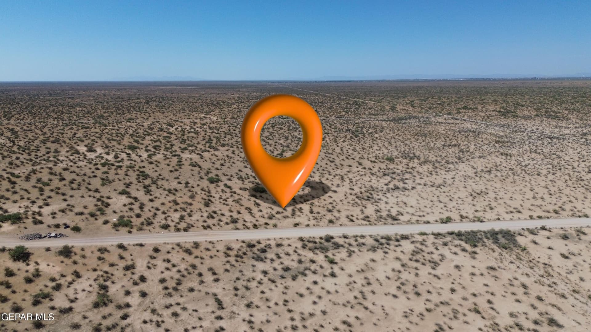 10 acres in El Paso County gallery image 2