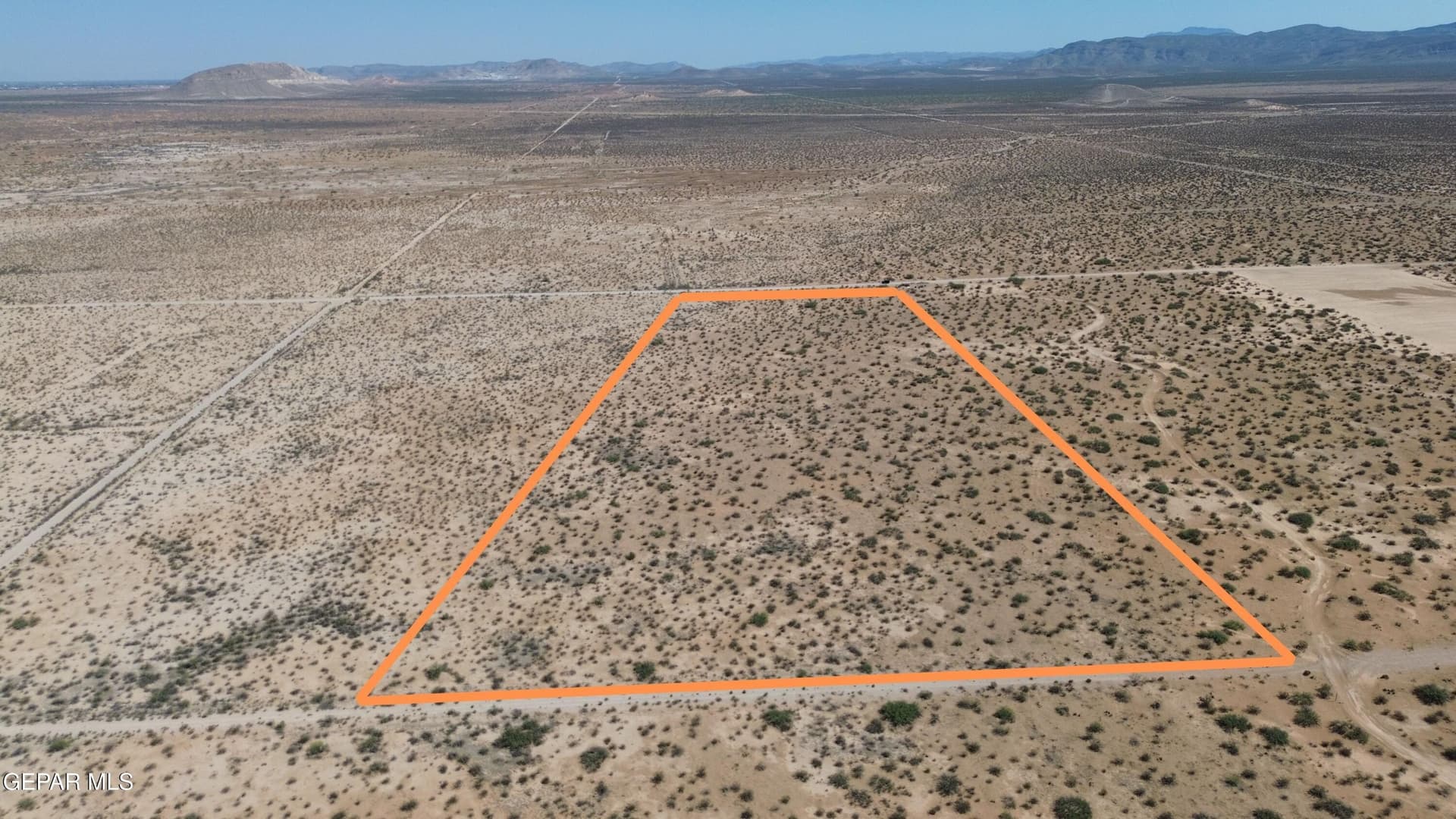 10 acres in El Paso County - photo 8