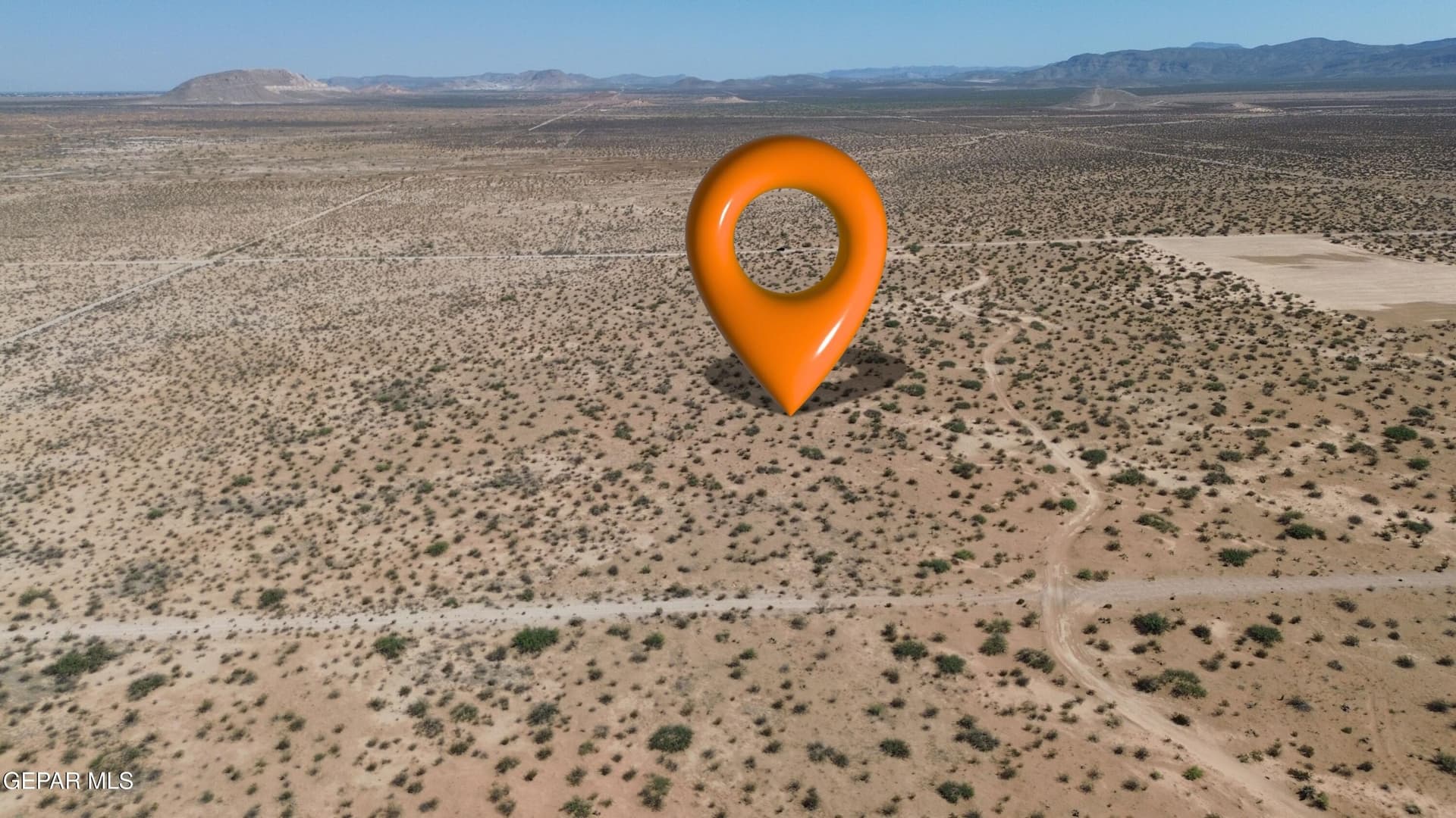 10 acres in El Paso County - photo 9