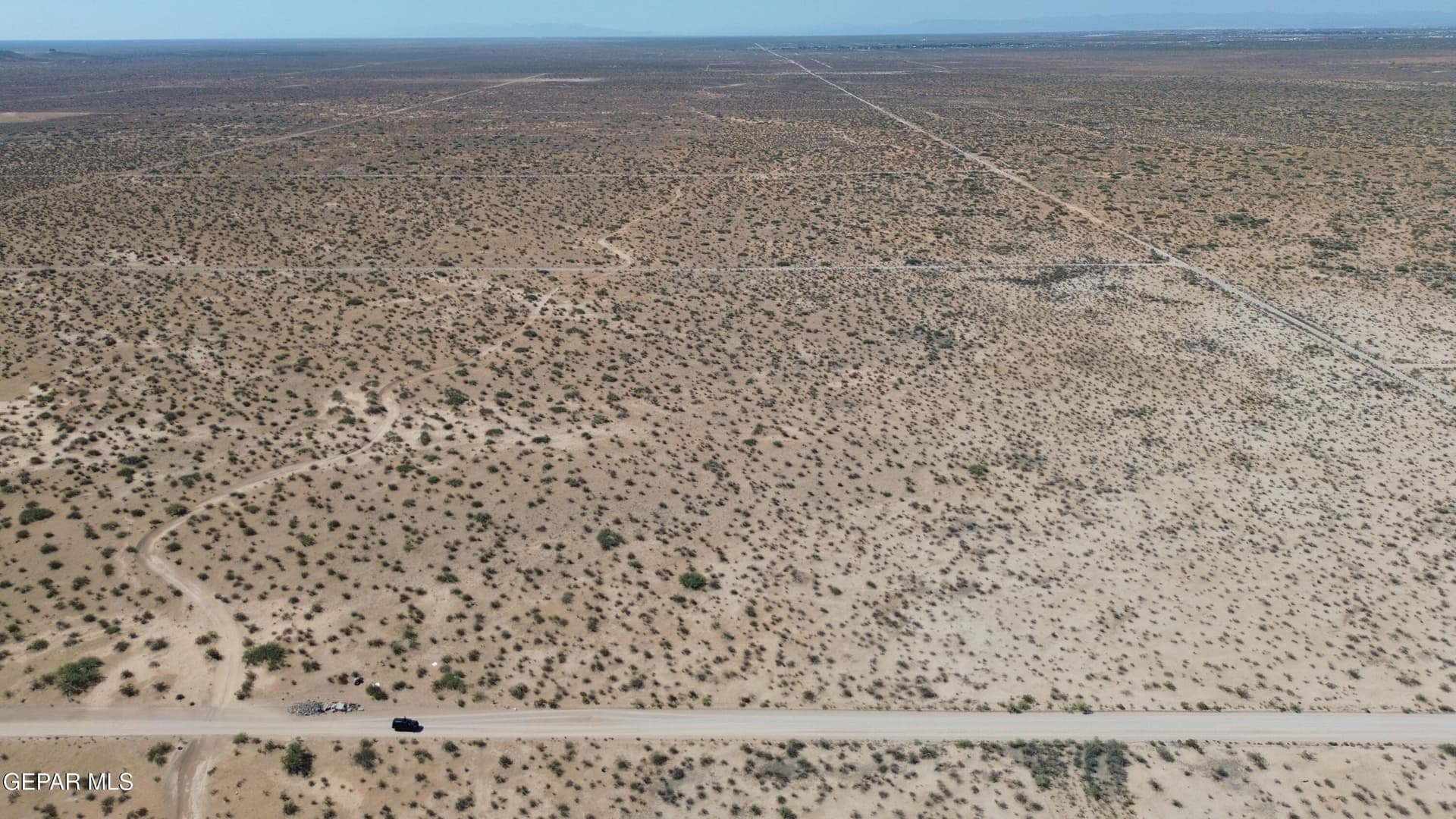 10 acres in El Paso County - photo 6