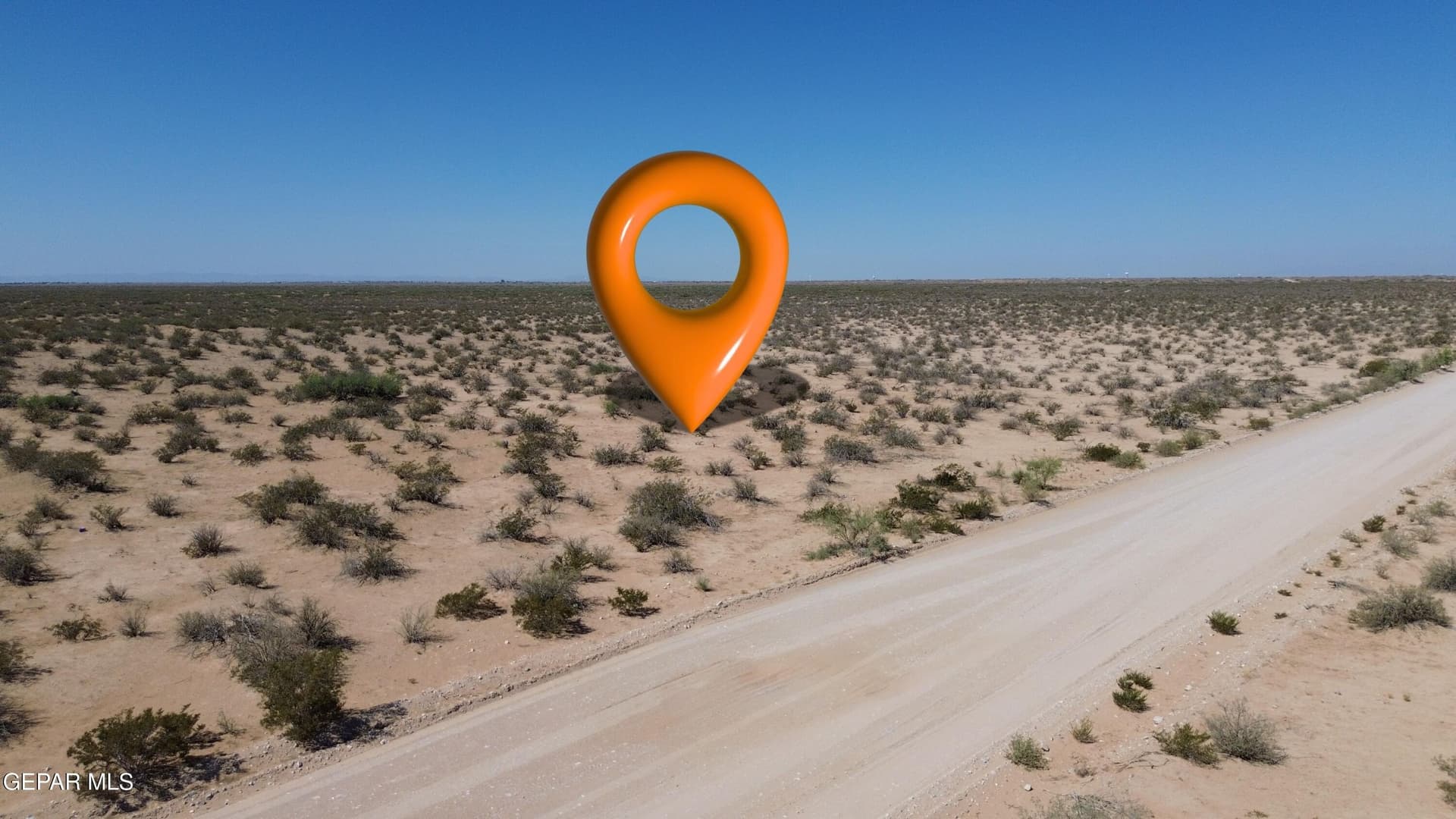 10 acres in El Paso County - photo 10