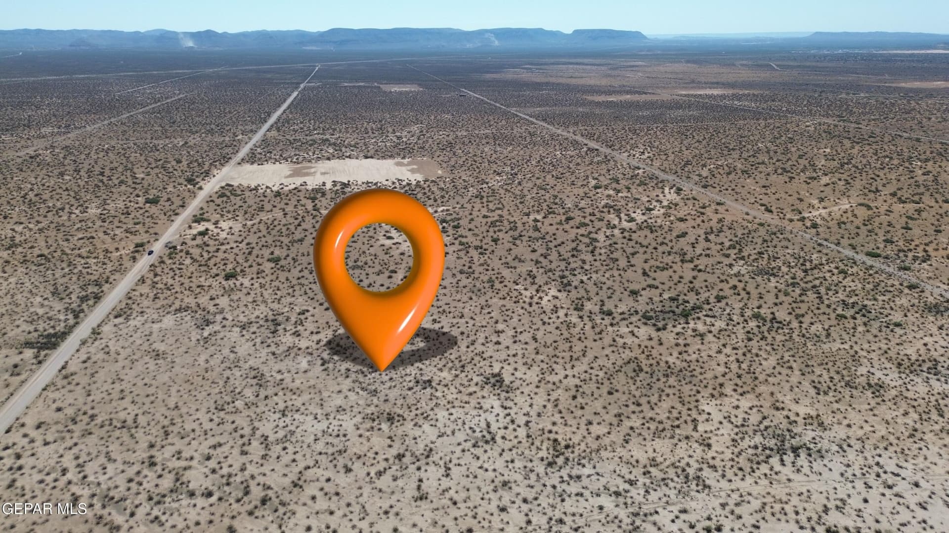10 acres in El Paso County - photo 7