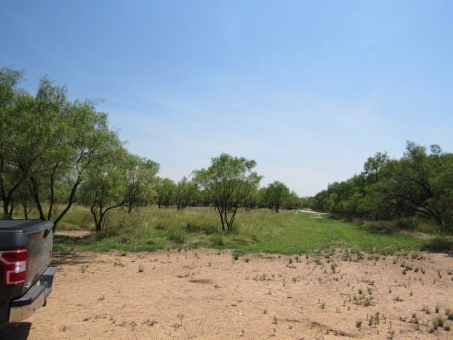 10 acres in Brown County - photo 8
