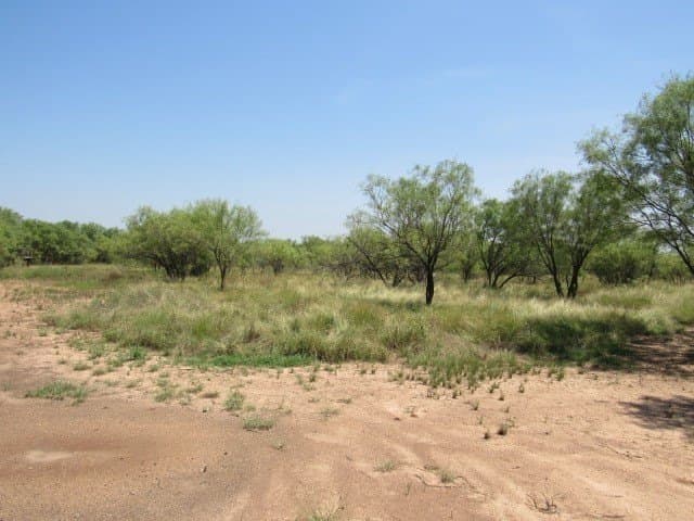 10 acres in Brown County - photo 11