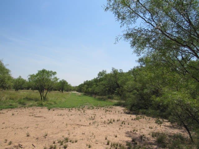 10 acres in Brown County - photo 7