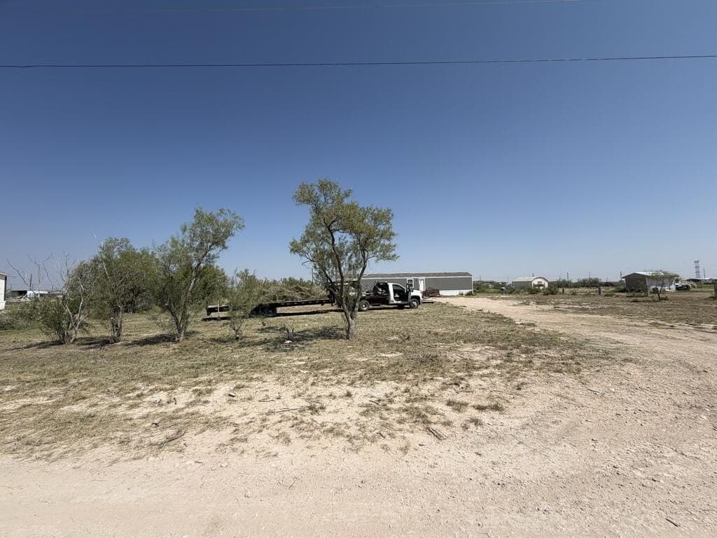 1.14 acres in Midland County - photo 3
