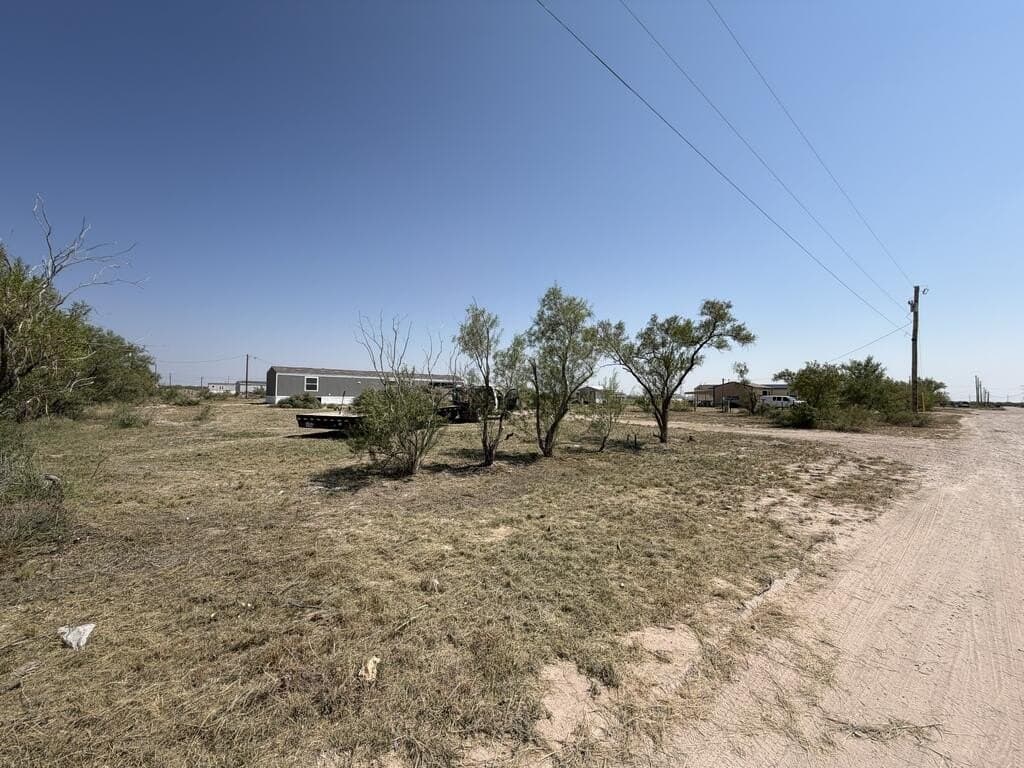 1.14 acres in Midland County - photo 2