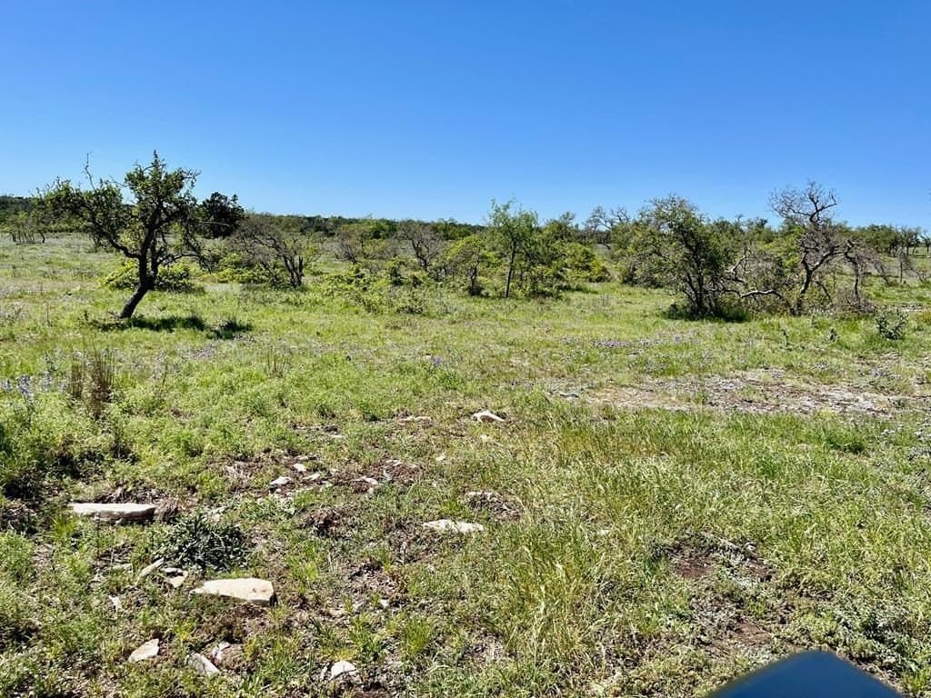 10.1 acres in Gillespie County gallery image 3