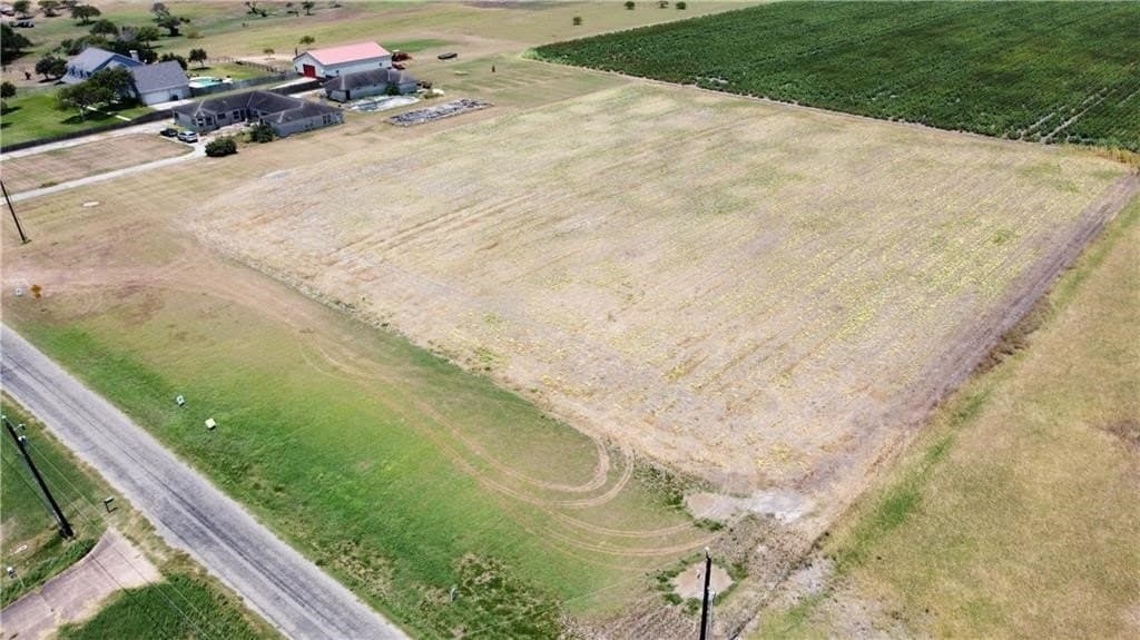 1.13 acres in San Patricio County gallery image 3