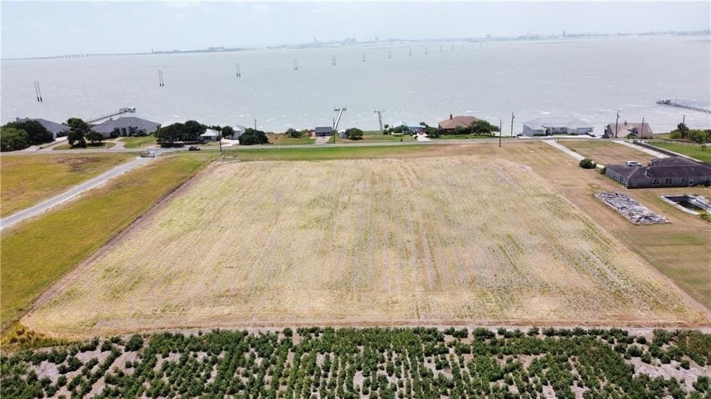 1.13 acres in San Patricio County gallery image 2