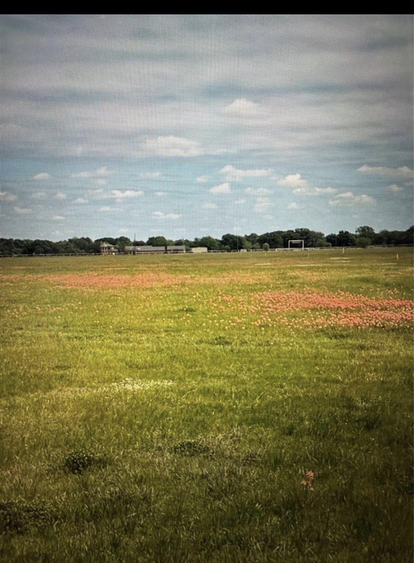 10.01 acres in Van Zandt County - photo 2