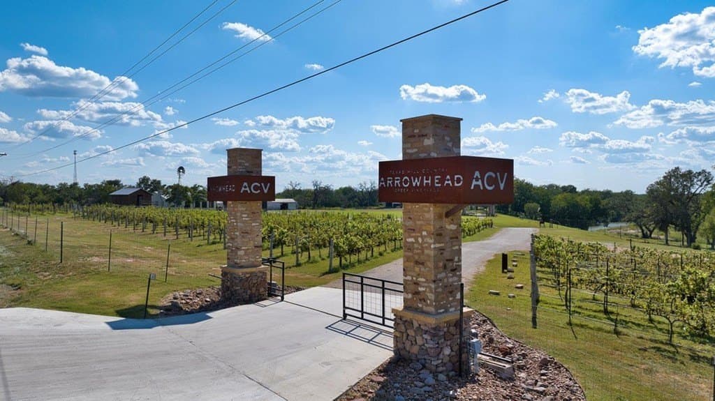 14.28 acres in Gillespie County - photo 16