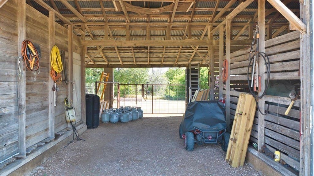 14.28 acres in Gillespie County - photo 11