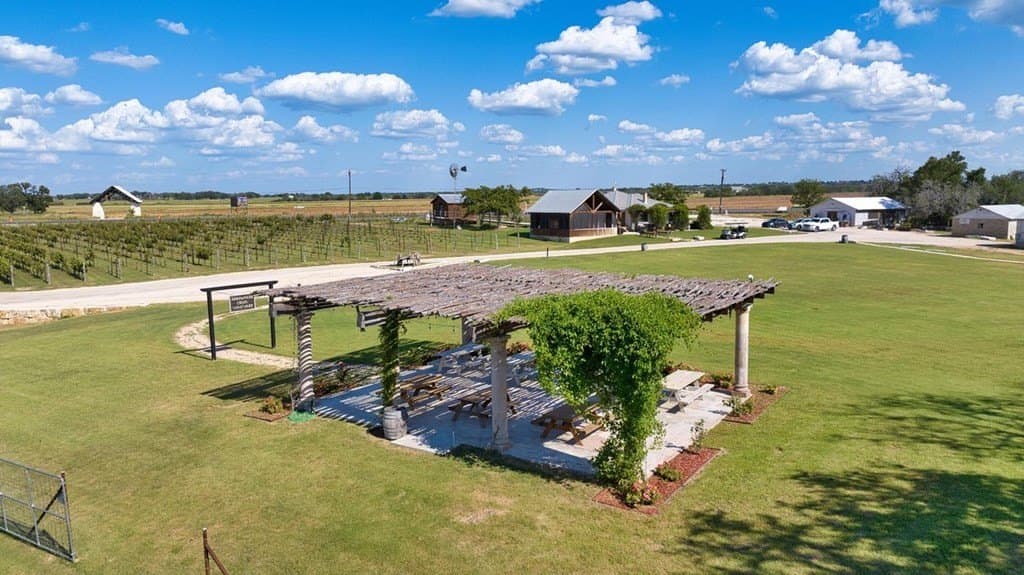 14.28 acres in Gillespie County - photo 13