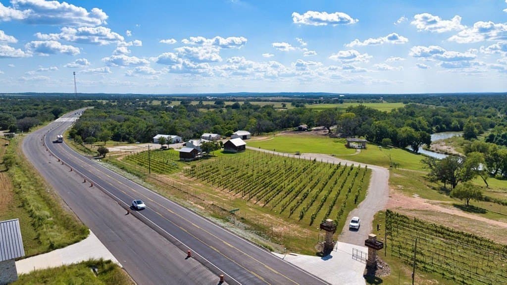 14.28 acres in Gillespie County - photo 17