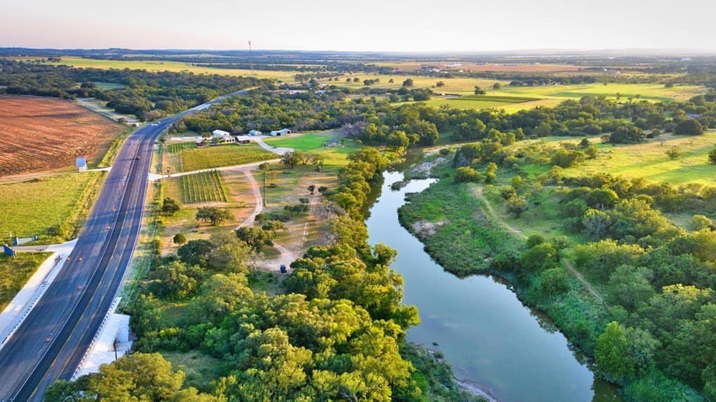 14.28 acres in Gillespie County - photo 21