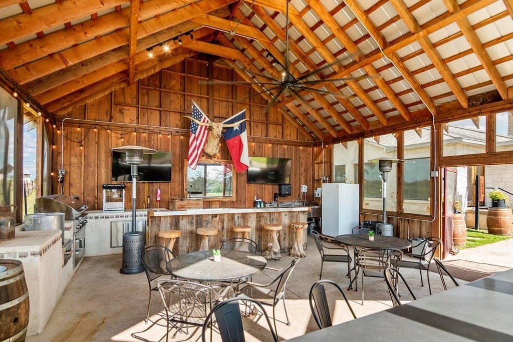 14.28 acres in Gillespie County - photo 27