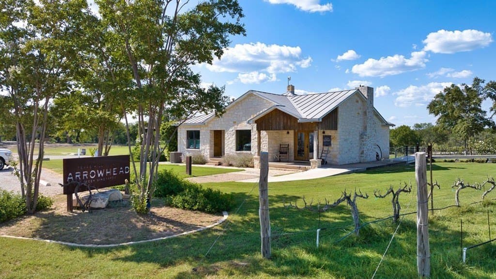 14.28 acres in Gillespie County - photo 5