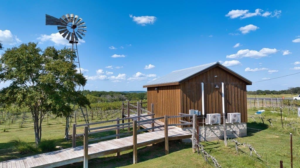 14.28 acres in Gillespie County - photo 6