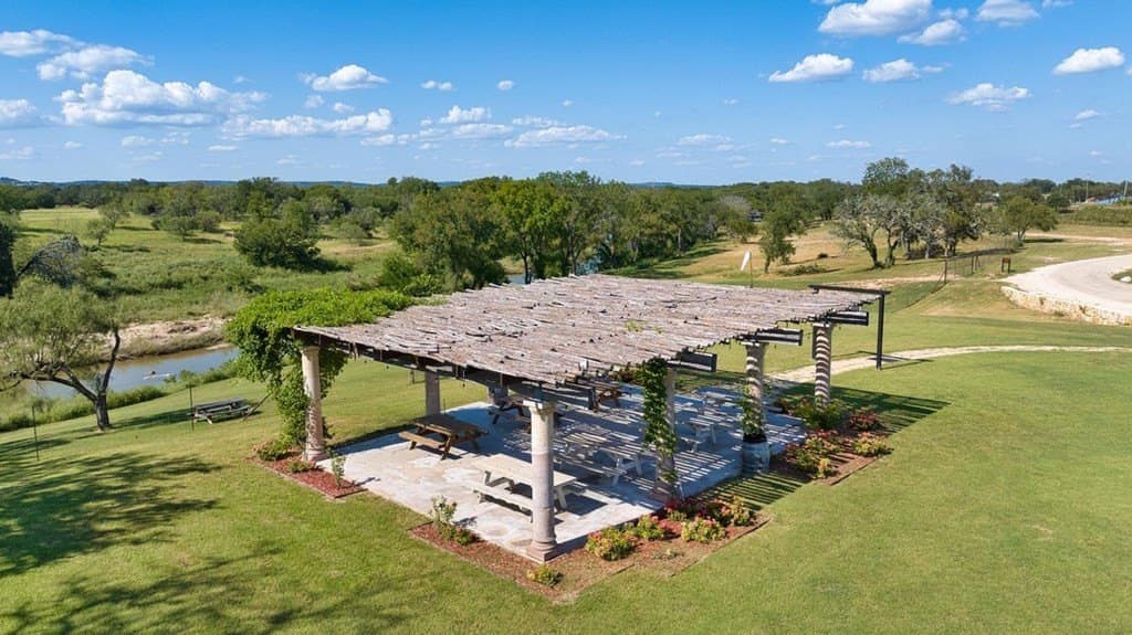 14.28 acres in Gillespie County - photo 12