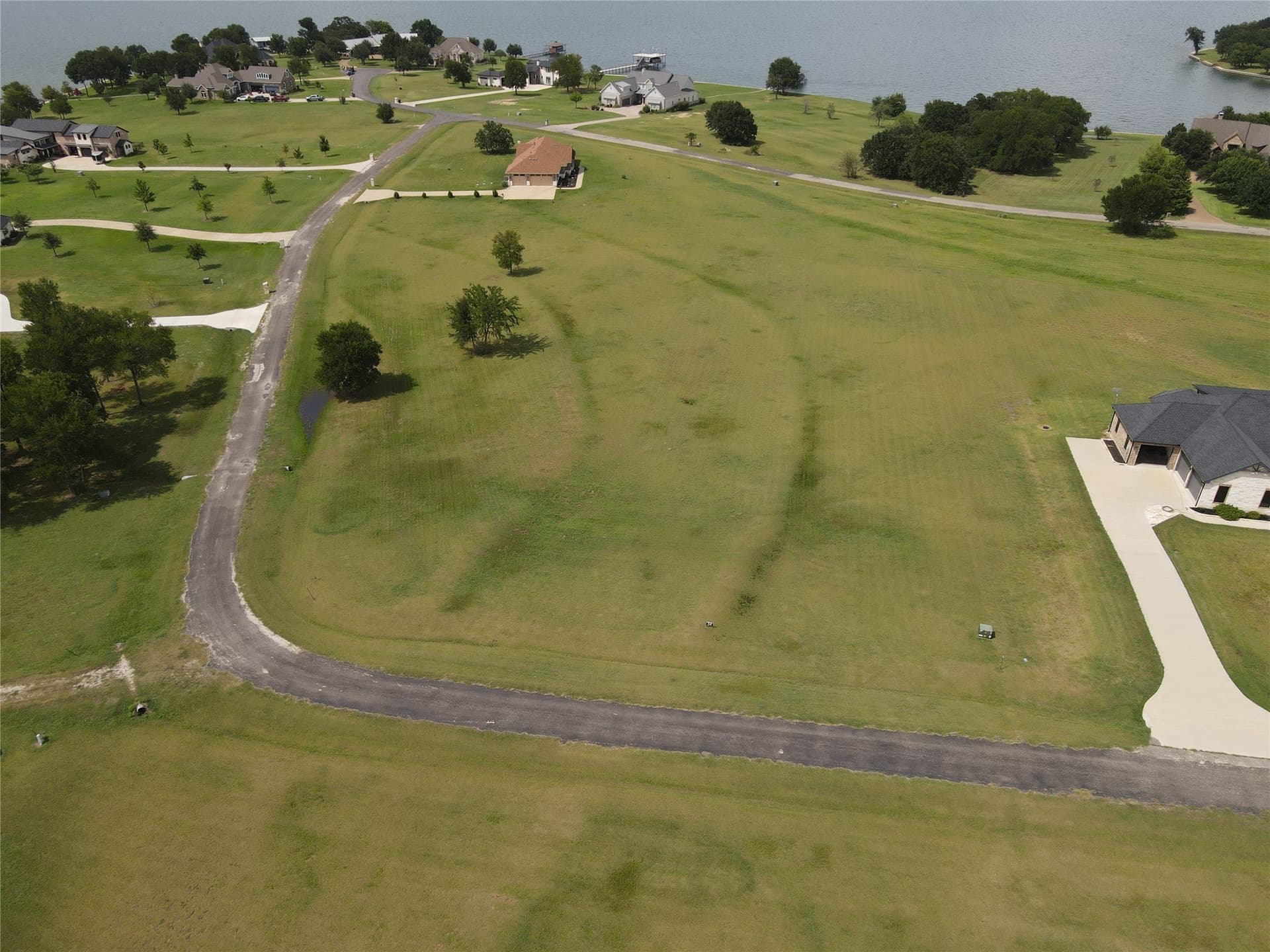2 acres in Navarro County - photo 11