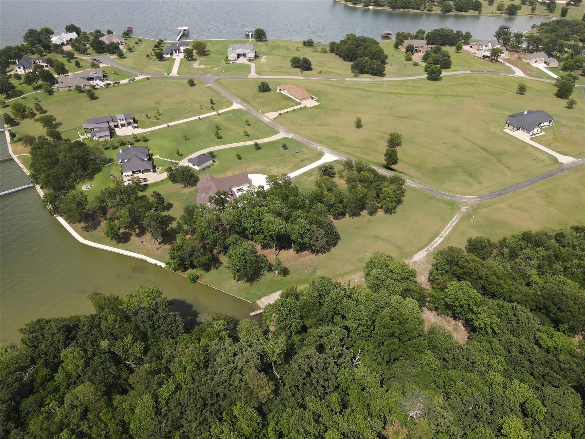 2 acres in Navarro County - photo 10