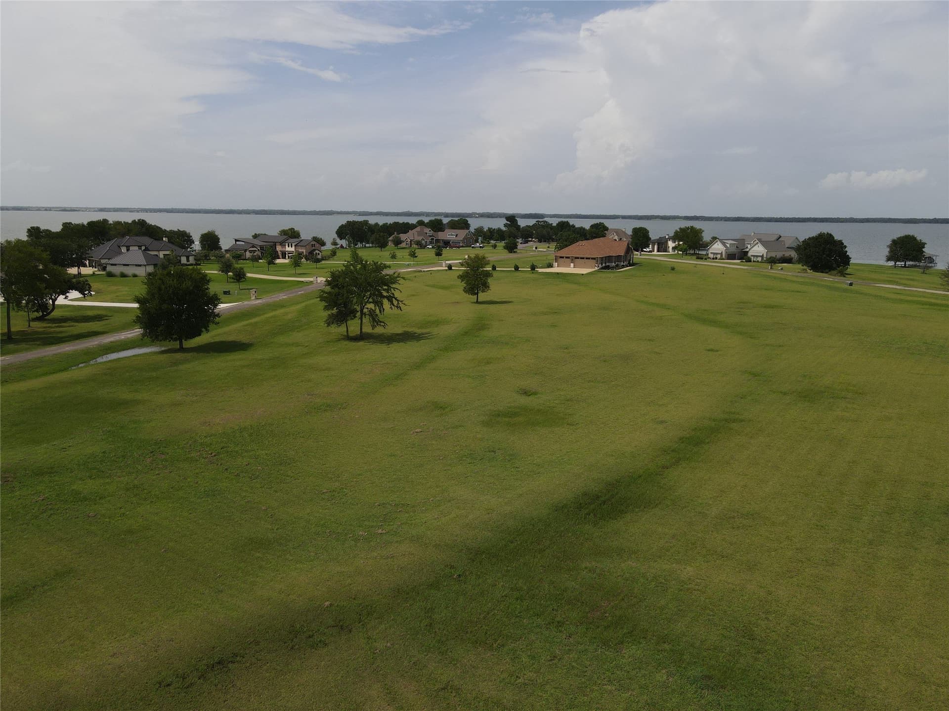 2 acres in Navarro County - photo 7