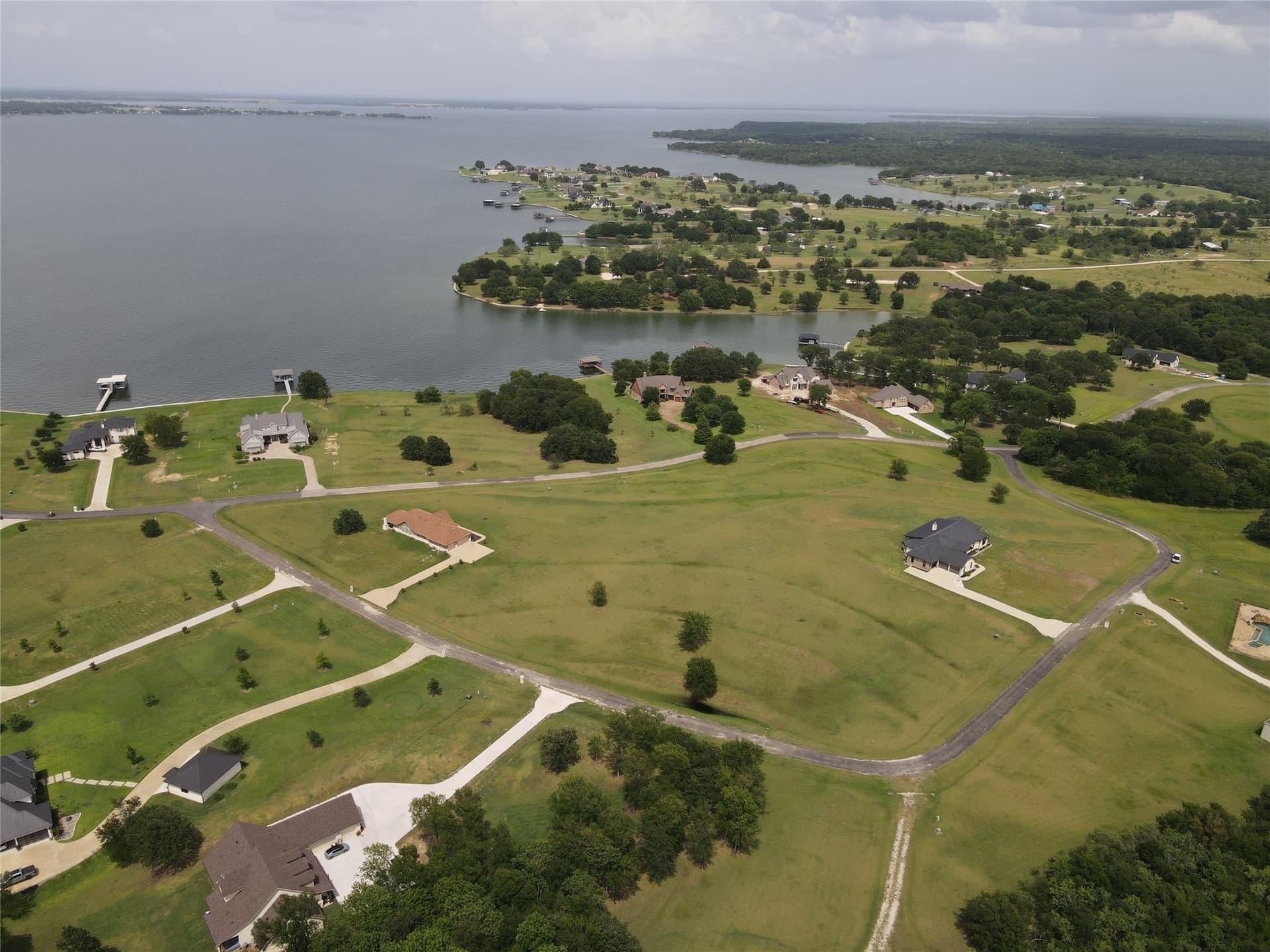 2 acres in Navarro County gallery image 4