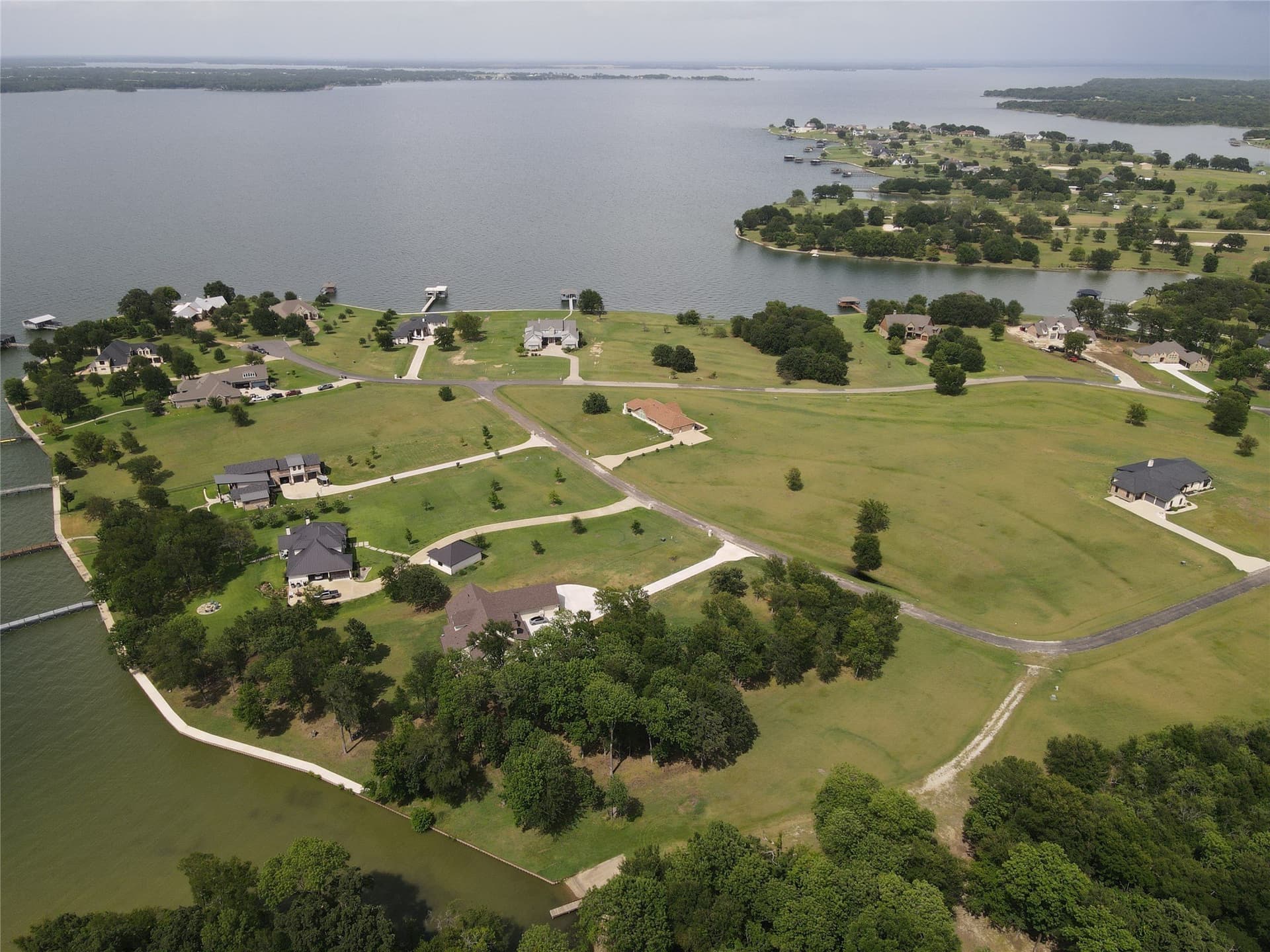 2 acres in Navarro County - photo 9
