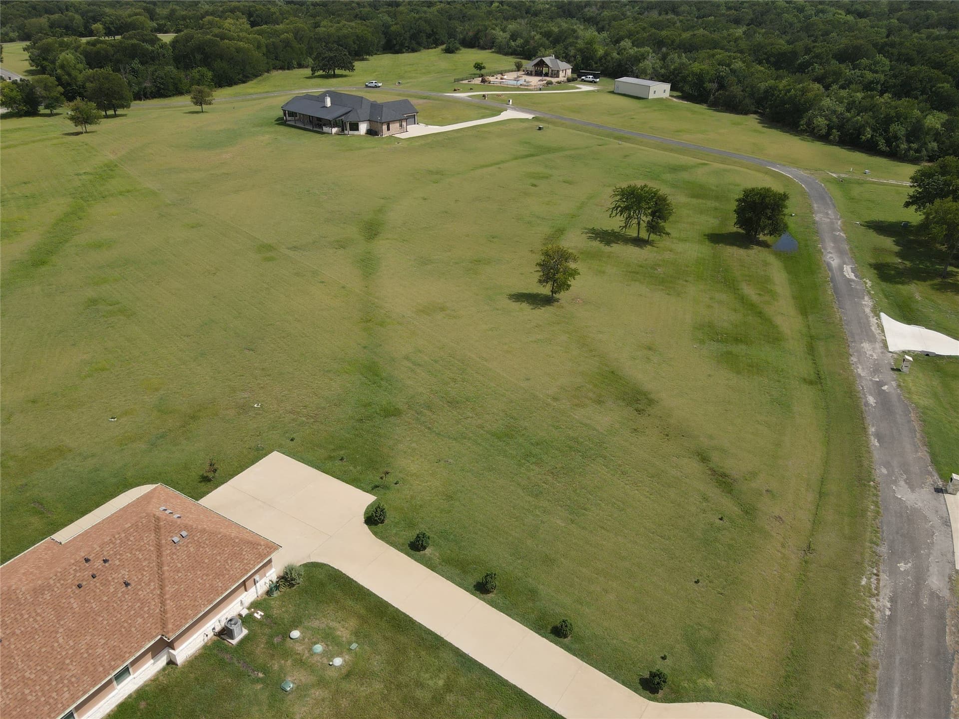 2 acres in Navarro County - photo 6