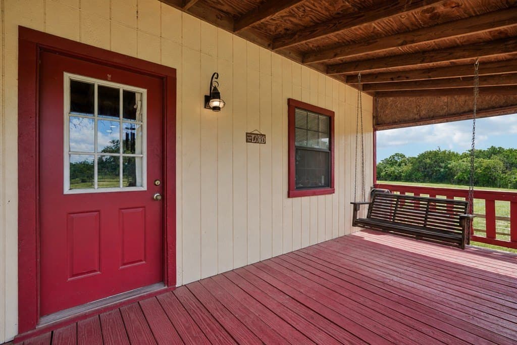 23.7 acres in Gillespie County - photo 22