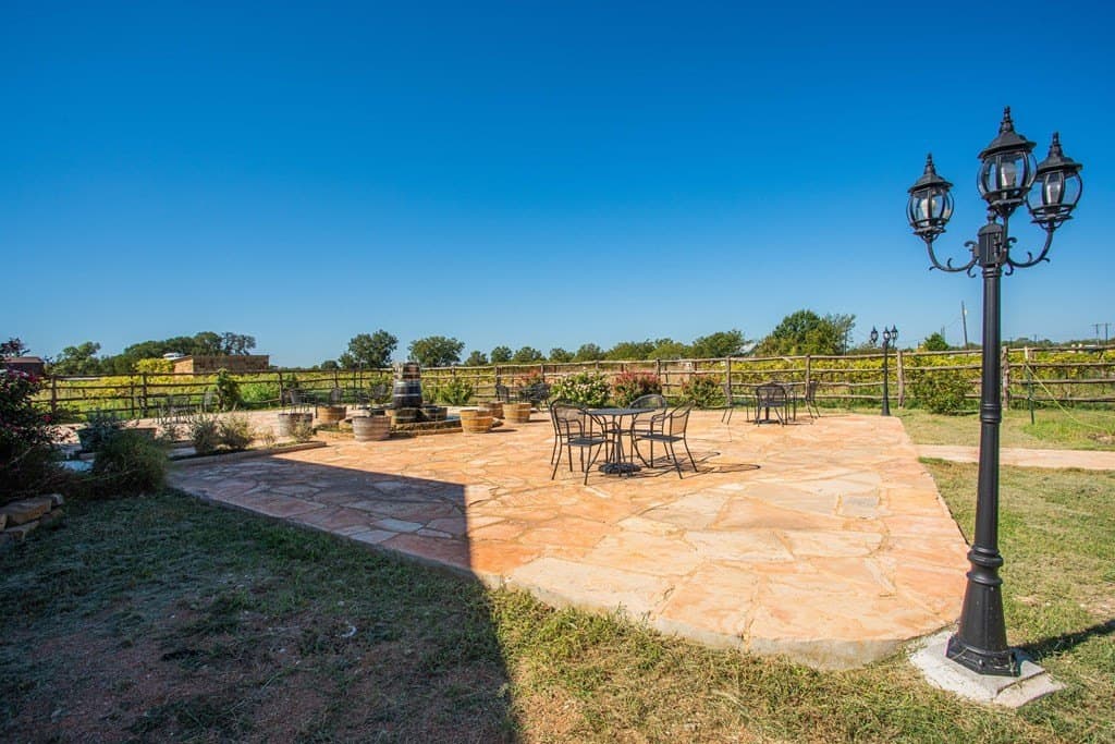 23.7 acres in Gillespie County - photo 14