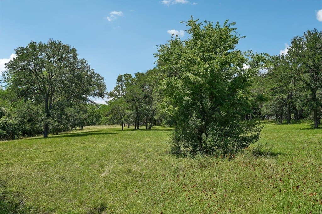 23.7 acres in Gillespie County - photo 51
