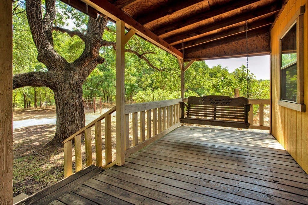 23.7 acres in Gillespie County - photo 44