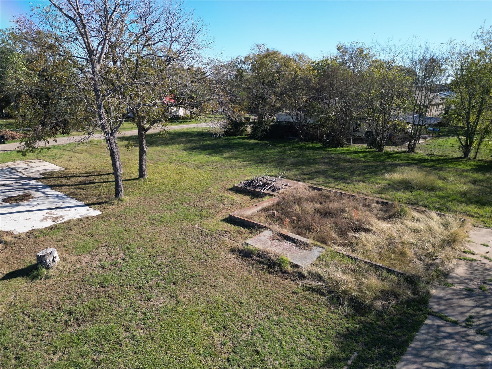 0.52 acres in Van Zandt County - photo 13