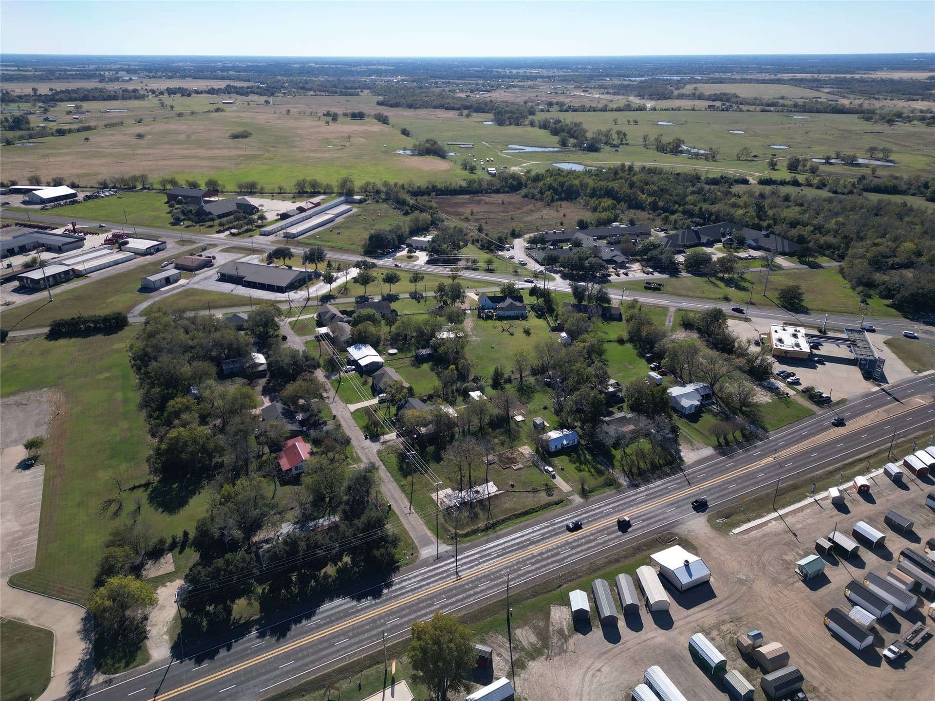 0.52 acres in Van Zandt County - photo 23