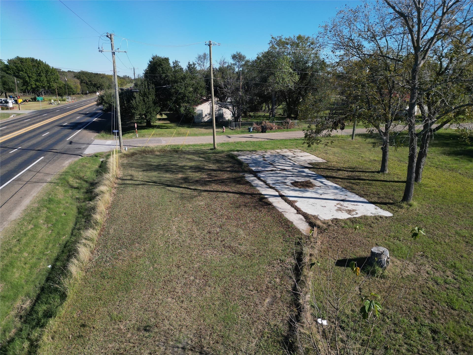 0.52 acres in Van Zandt County - photo 16