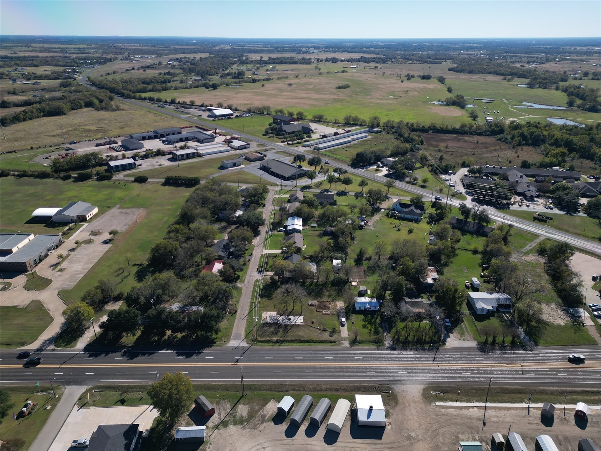 0.52 acres in Van Zandt County - photo 22