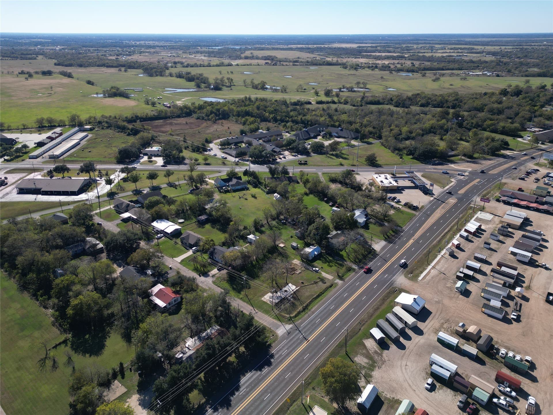 0.52 acres in Van Zandt County - photo 24