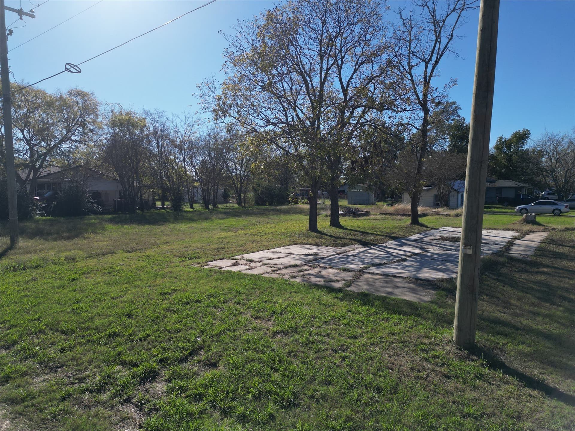 0.52 acres in Van Zandt County - photo 18