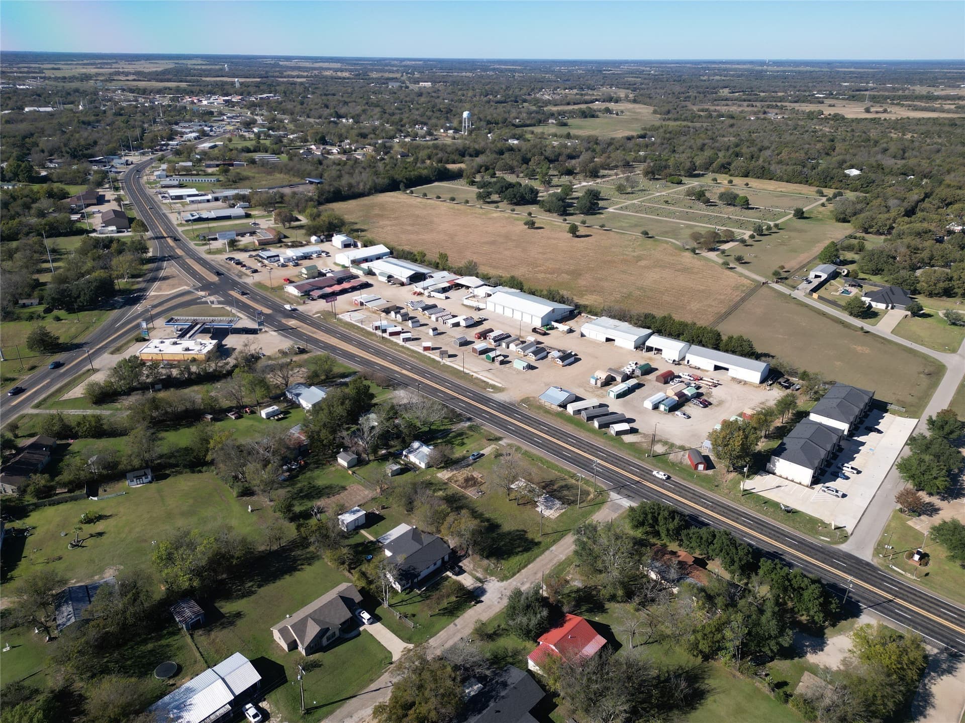 0.52 acres in Van Zandt County - photo 27