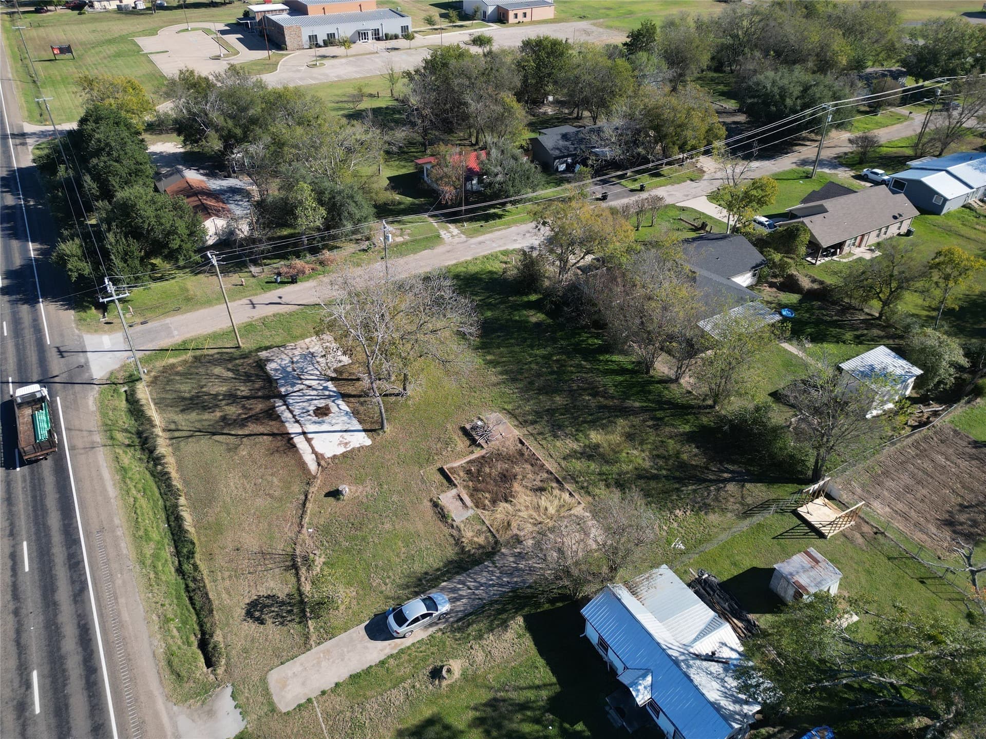 0.52 acres in Van Zandt County - photo 12