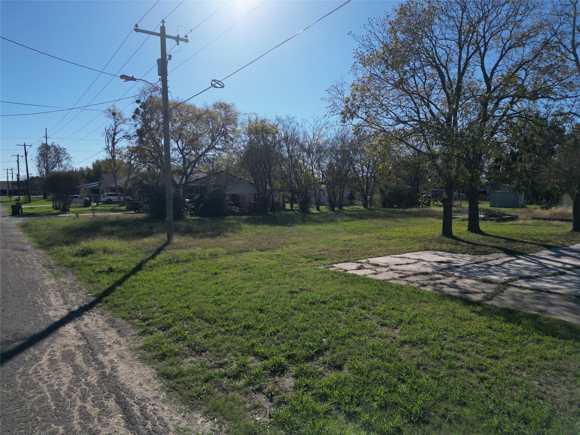 0.52 acres in Van Zandt County - photo 19