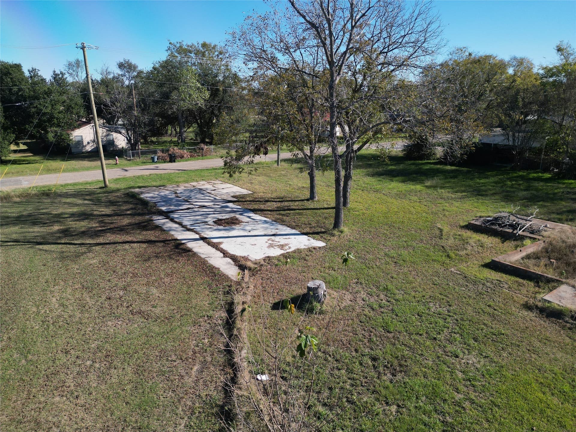 0.52 acres in Van Zandt County - photo 14