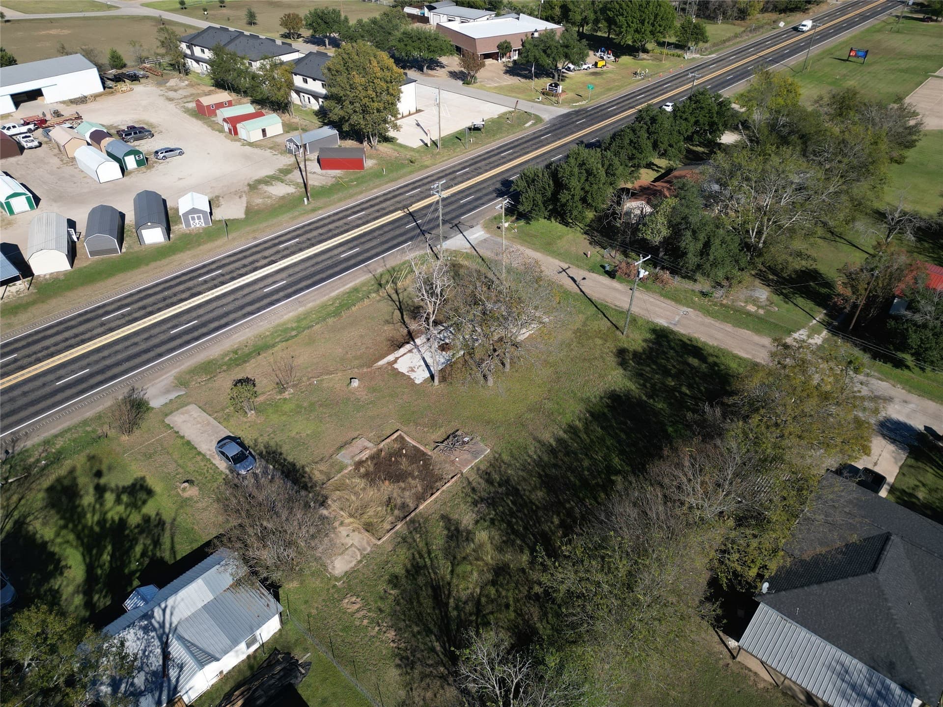 0.52 acres in Van Zandt County - photo 10